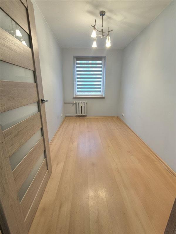 100 0 12404313 0 39 - Lista ofert