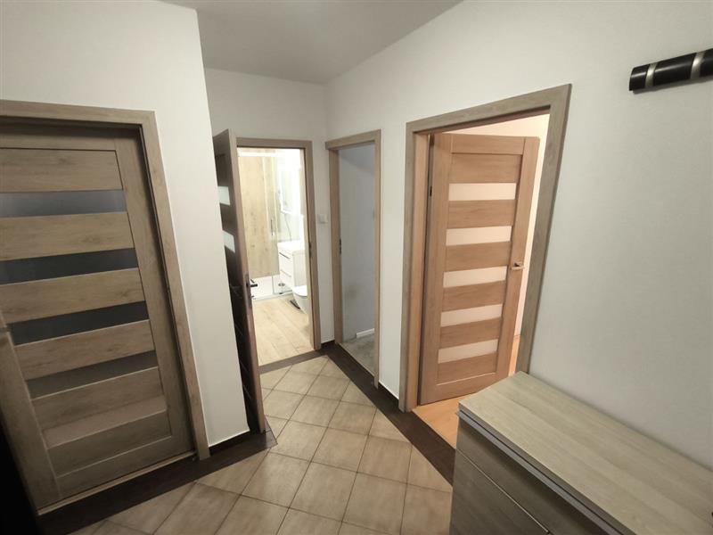 100 0 12404314 0 39 - Lista ofert