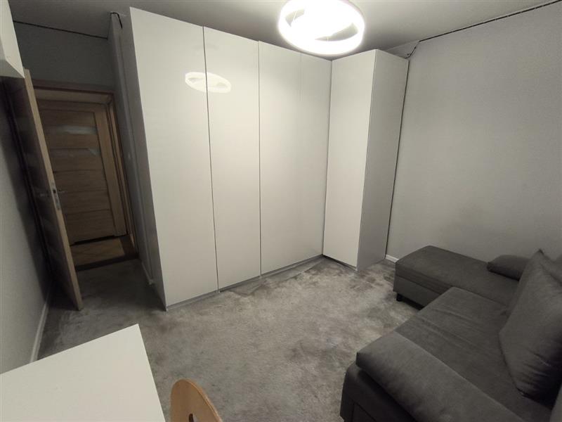 100 0 12404315 0 39 - Lista ofert