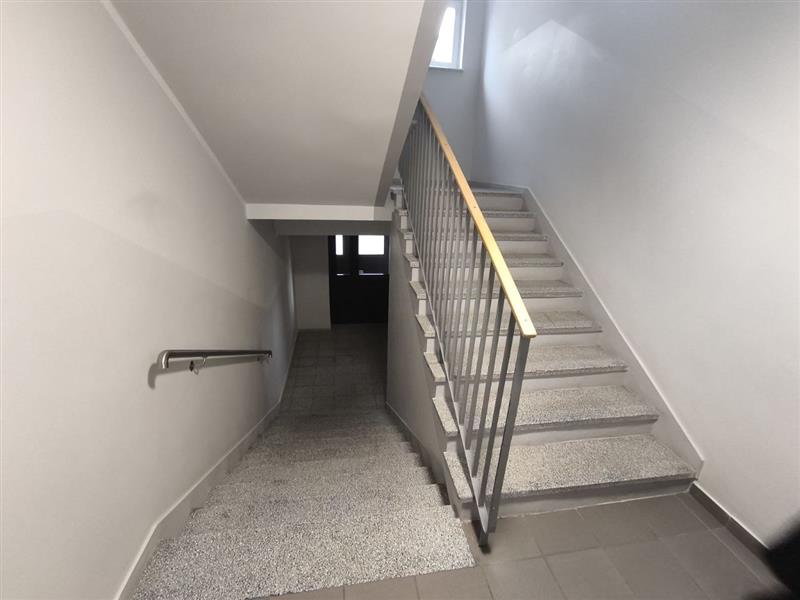 100 0 12404316 0 39 - Lista ofert