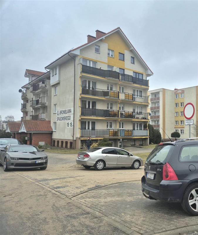 100 0 12404317 0 39 - Lista ofert