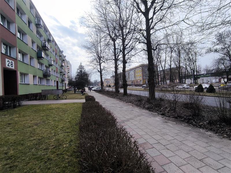 100 0 12410515 0 5 - Lista ofert