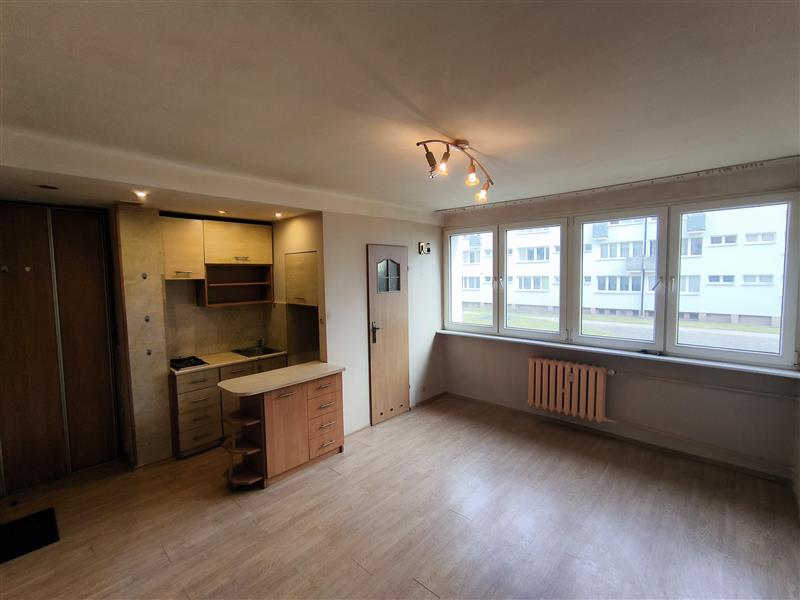 100 0 12410516 0 5 - Lista ofert