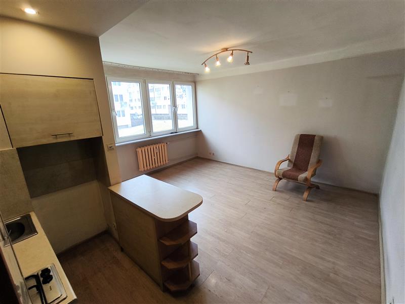 100 0 12410517 0 6 - Lista ofert