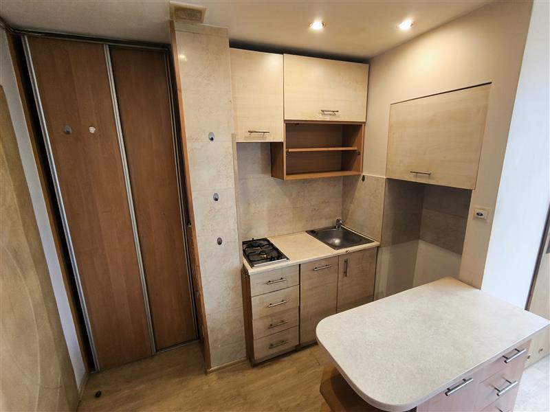 100 0 12410518 0 6 - Lista ofert