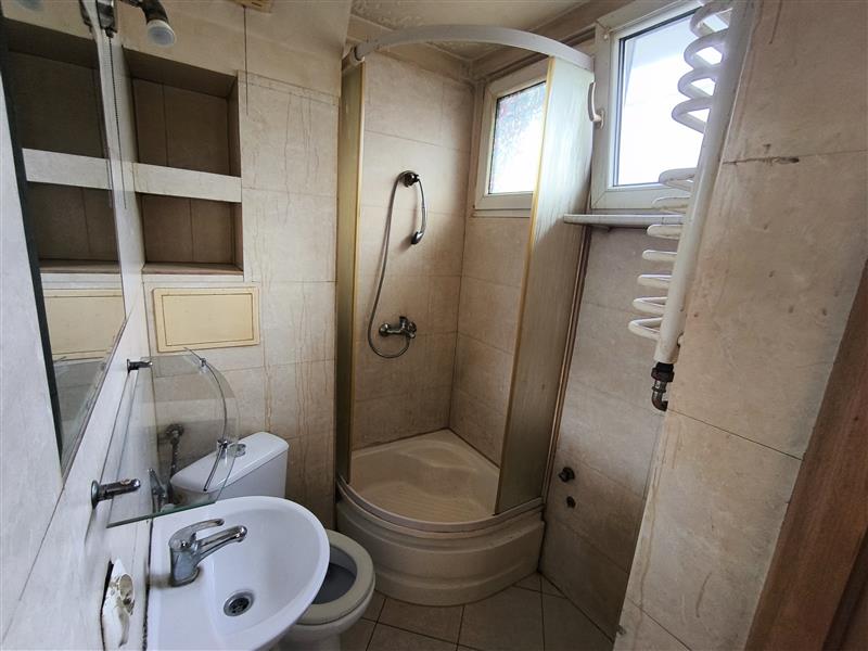 100 0 12410519 0 5 - Lista ofert