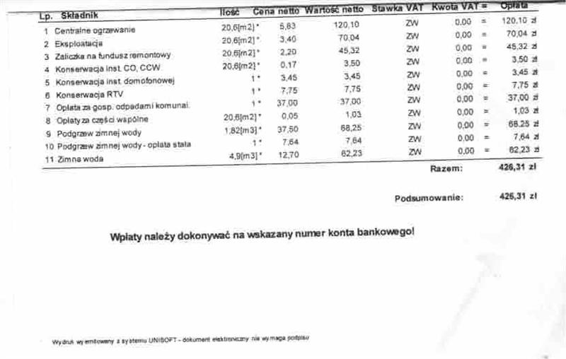 100 0 12411262 0 6 - Lista ofert