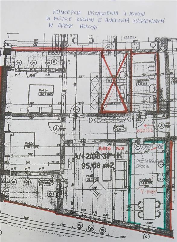 100 0 12416057 2 22 - Lista ofert