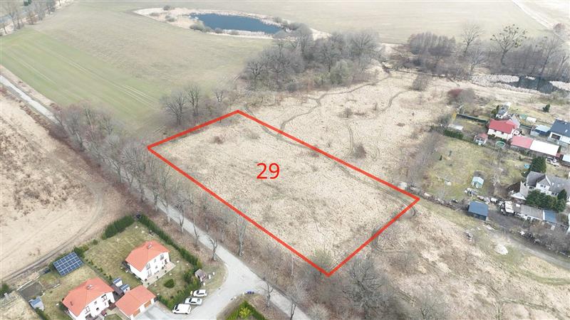 100 0 12419908 0 7 - Strona gł&oacute;wna