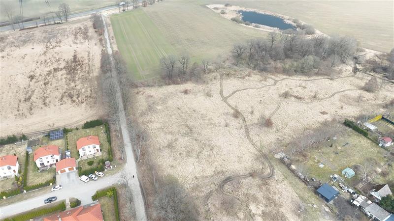 100 0 12419909 0 14 - Lista ofert