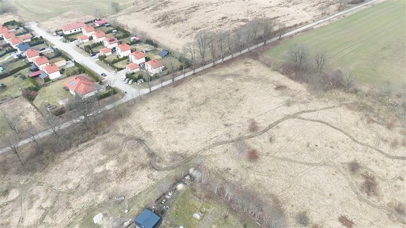 100 0 12419910 0 7 - Strona gł&oacute;wna