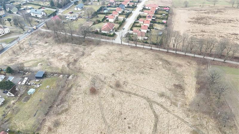 100 0 12419911 0 7 - Strona gł&oacute;wna