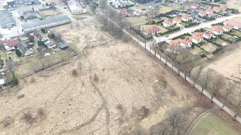 100 0 12419912 0 7 - Strona gł&oacute;wna