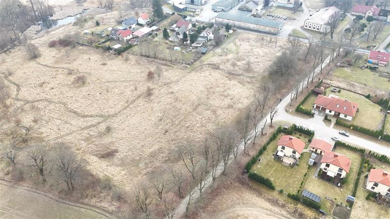 100 0 12419913 0 7 - Strona gł&oacute;wna