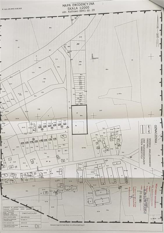 100 0 12419914 2 14 - Lista ofert