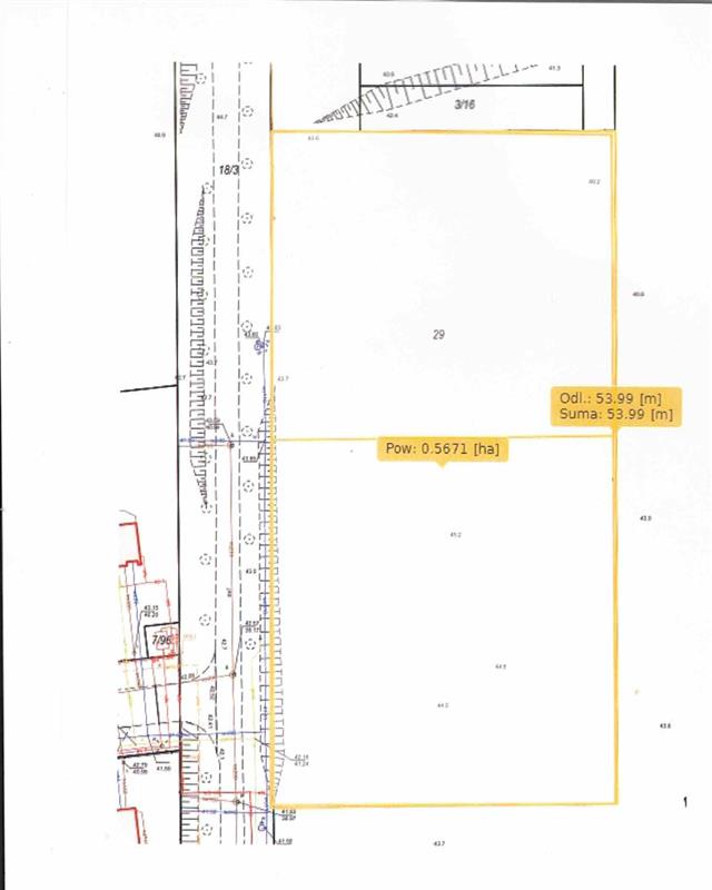 100 0 12427119 2 14 - Lista ofert