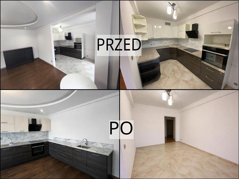 100 0 12427982 1 22 - Lista ofert