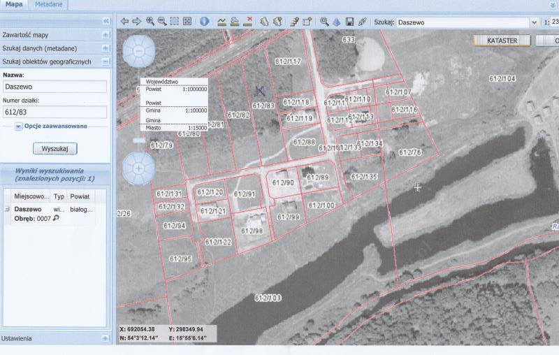 100 0 12436035 0 15 - Lista ofert