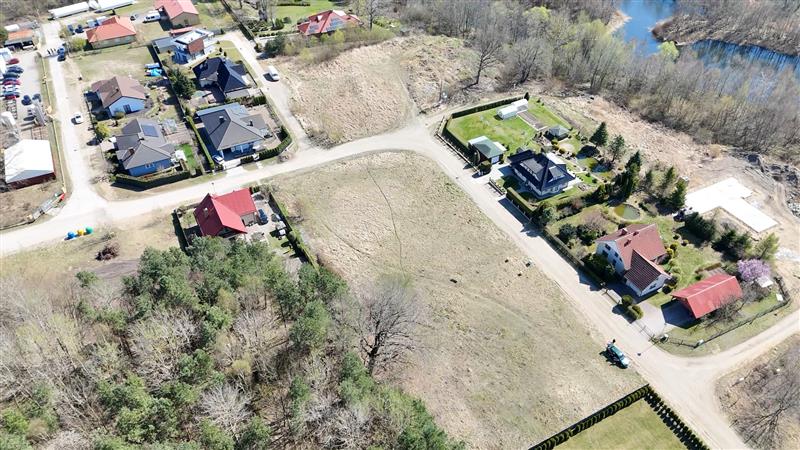 100 0 12438713 4 45 - Lista ofert