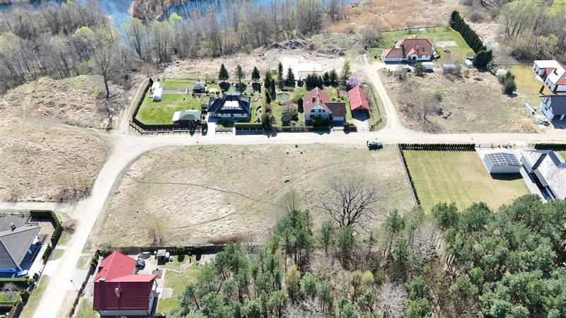 100 0 12438714 4 45 - Lista ofert