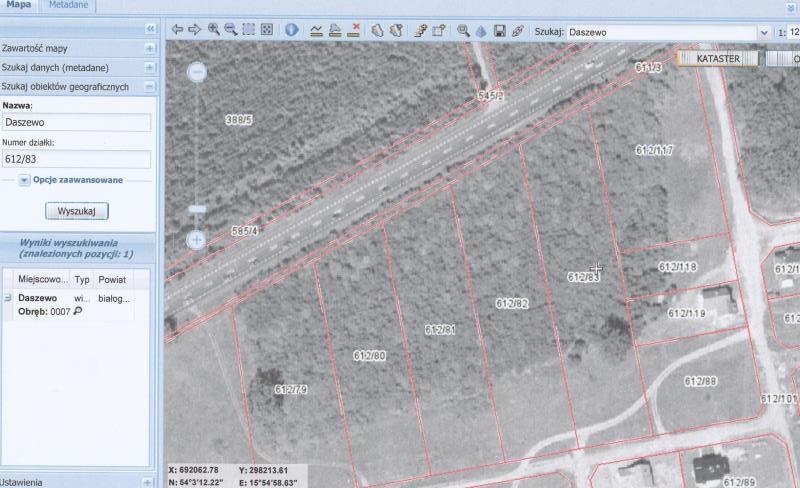 100 0 12438715 4 45 - Lista ofert