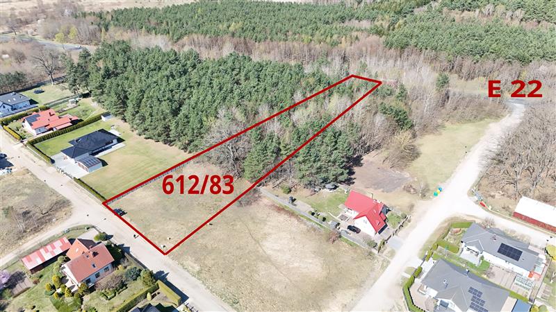 100 0 12438797 3 45 - Lista ofert