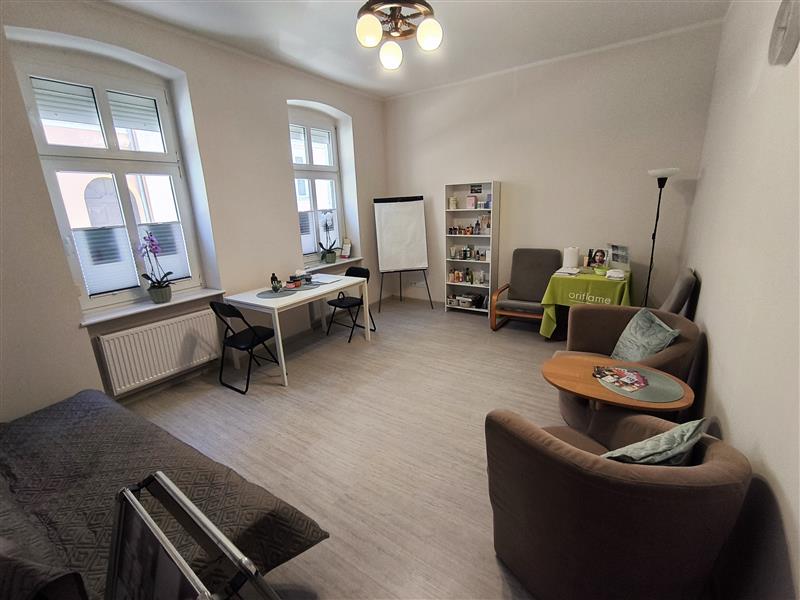 100 0 12469626 0 14 - Strona gł&oacute;wna