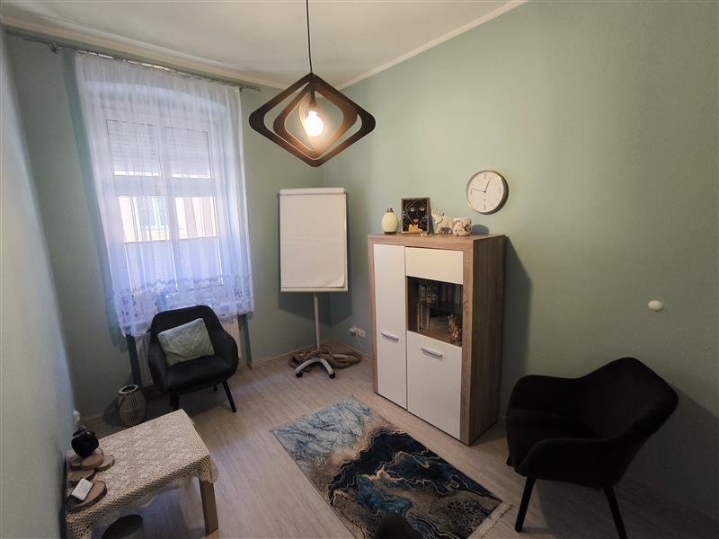 100 0 12469627 0 14 - Strona gł&oacute;wna
