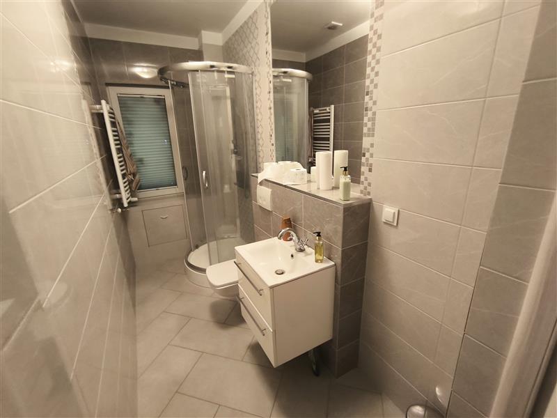 100 0 12469631 0 14 - Strona gł&oacute;wna