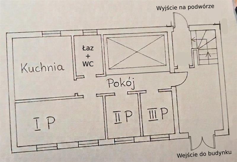 100 0 12469639 0 14 - Strona gł&oacute;wna