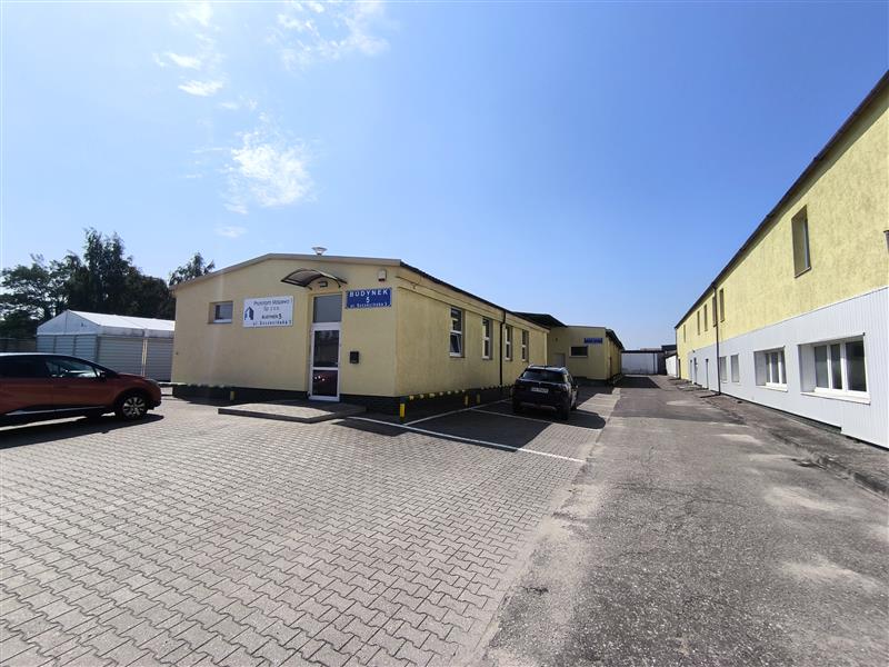 100 0 12512474 1 62 - Strona gł&oacute;wna