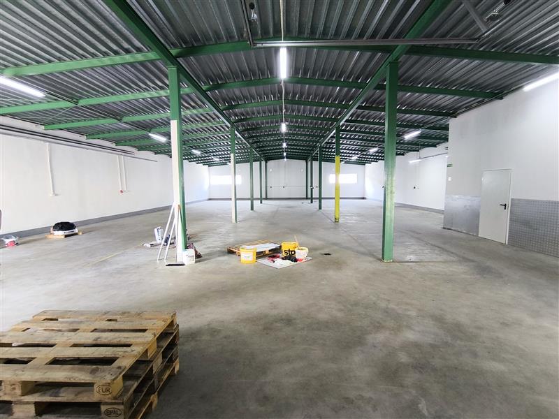100 0 12512478 0 62 - Strona gł&oacute;wna