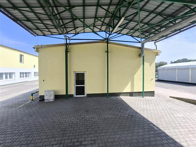 100 0 12512485 0 62 - Strona gł&oacute;wna