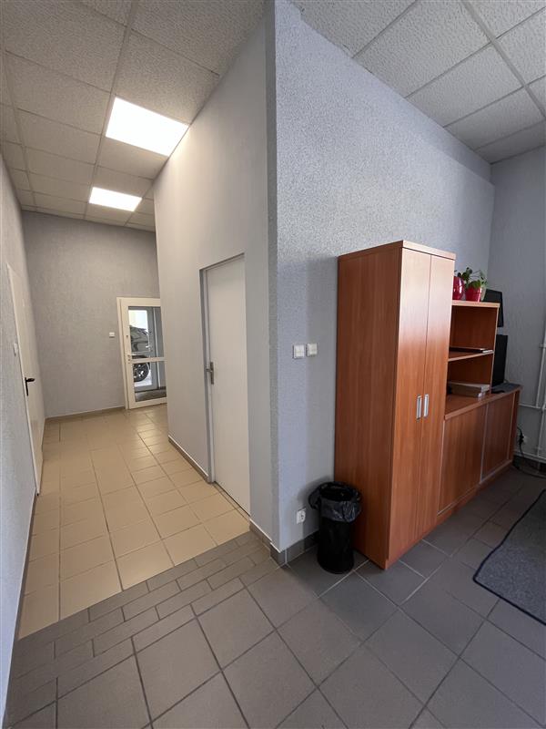 100 0 12512487 0 62 - Strona gł&oacute;wna