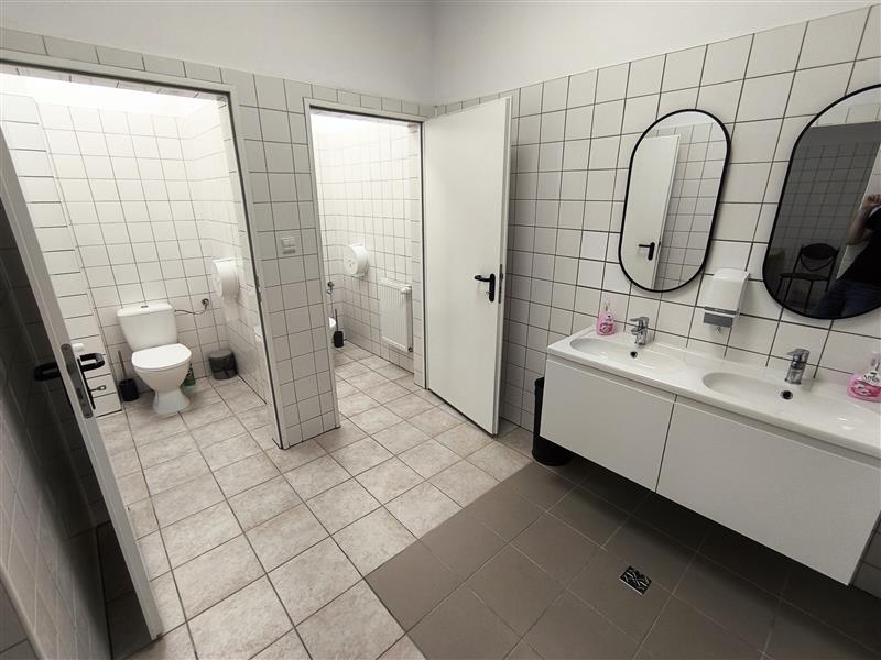 100 0 12512494 0 62 - Strona gł&oacute;wna