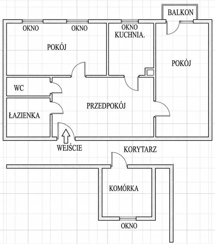 100 0 12533841 1 16 - Strona gł&oacute;wna