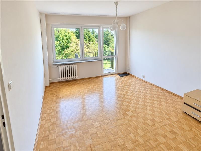 100 0 12533842 1 16 - Strona gł&oacute;wna