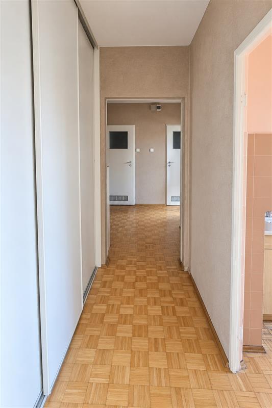 100 0 12533844 0 16 - Strona gł&oacute;wna
