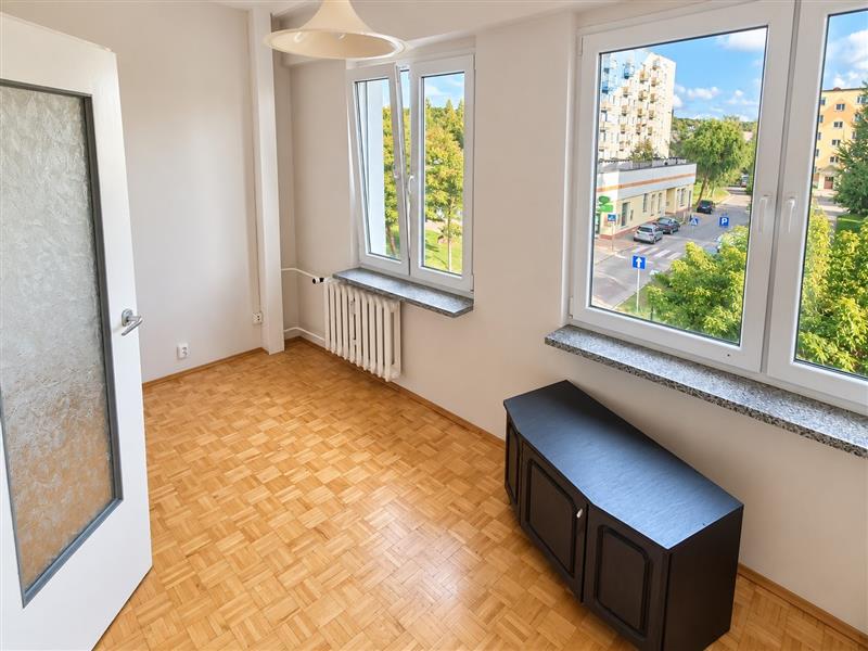 100 0 12533846 0 16 - Strona gł&oacute;wna