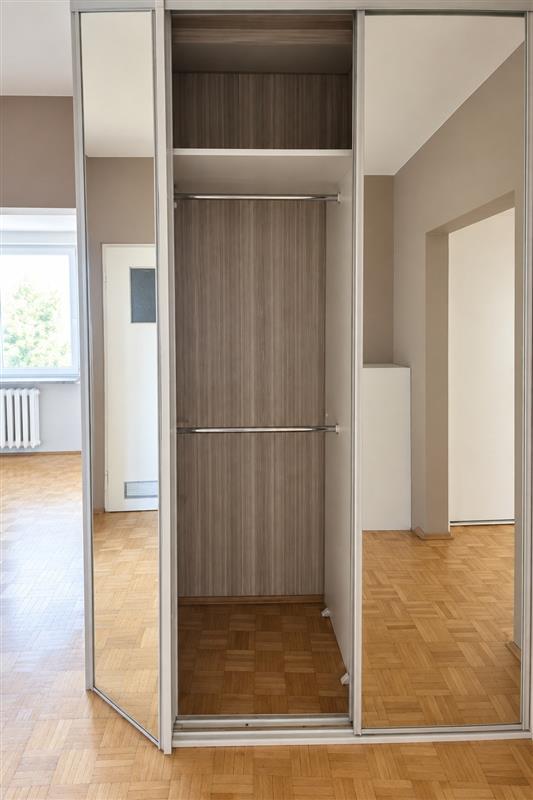 100 0 12533847 0 16 - Strona gł&oacute;wna