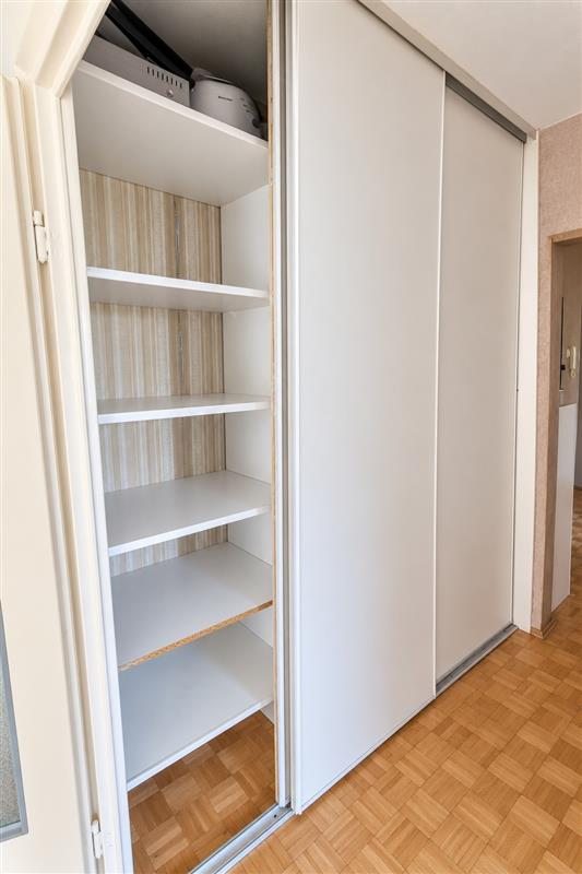 100 0 12533848 0 16 - Strona gł&oacute;wna