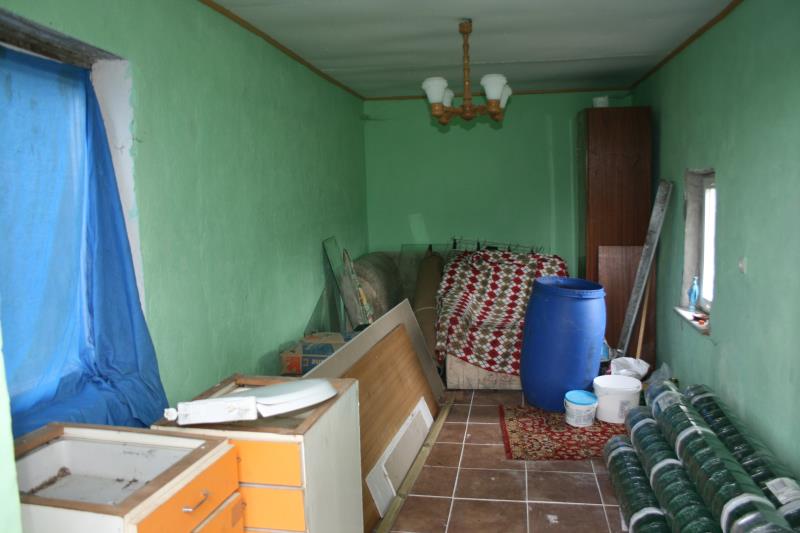 100 0 4919745 4 16 - Lista ofert