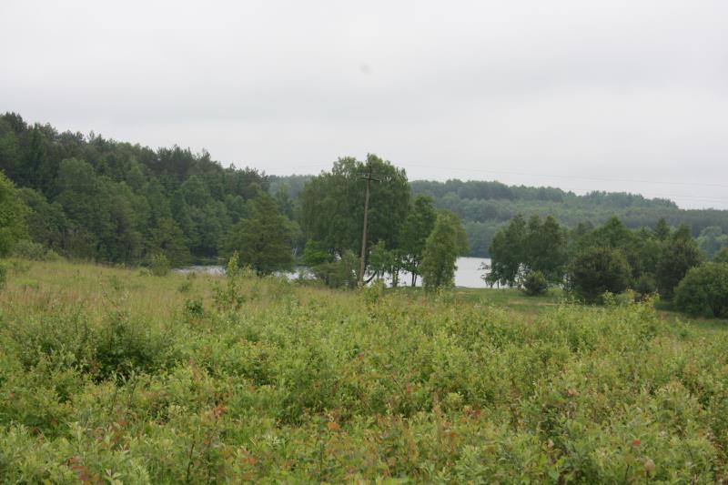 100 0 4919754 4 16 - Lista ofert