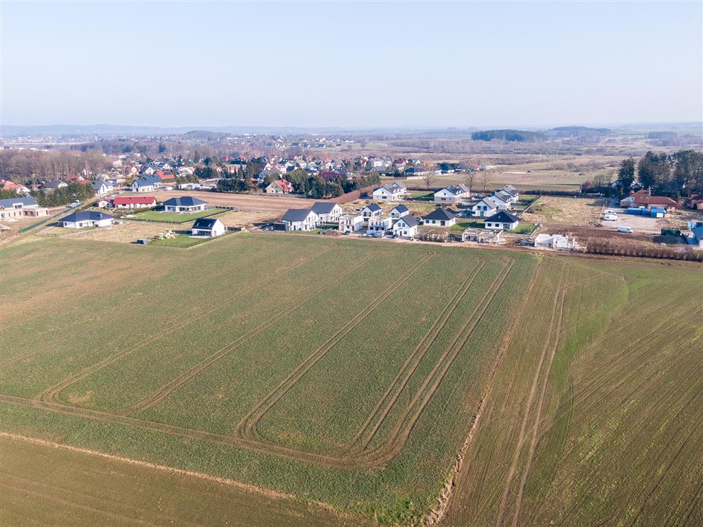 210 0 12155149 7 47 - Lista ofert