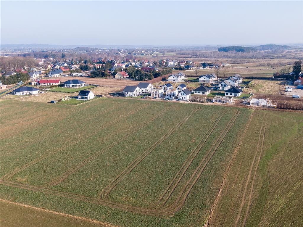 210 0 12155230 10 103 - Lista ofert