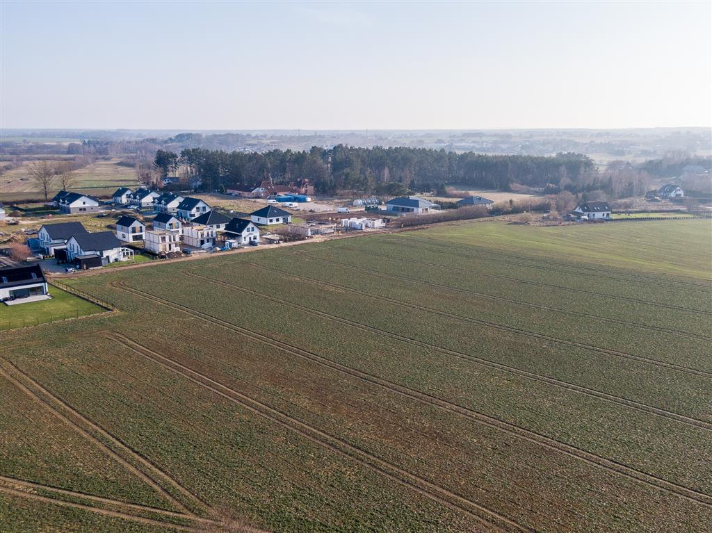 210 0 12155235 14 119 - Lista ofert