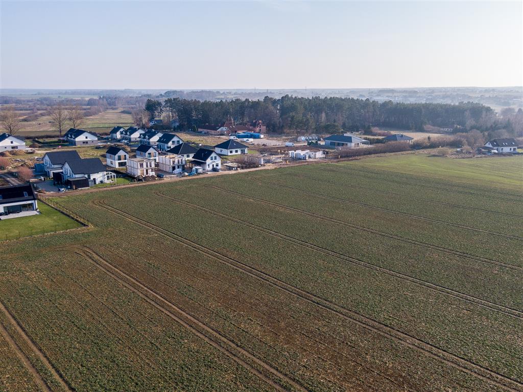 210 0 12155262 10 125 - Lista ofert