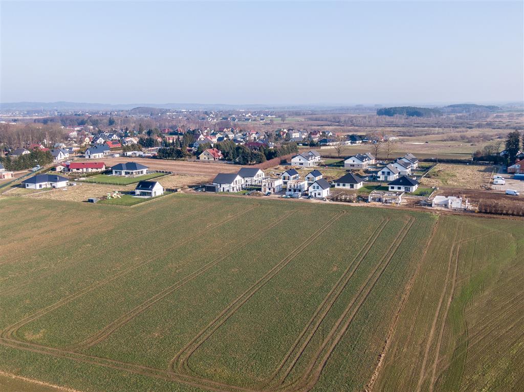 210 0 12155270 12 148 - Lista ofert