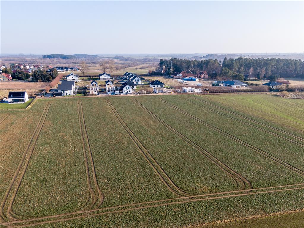 210 0 12155274 10 136 - Lista ofert