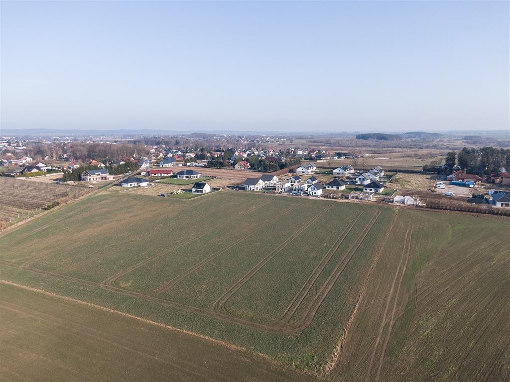 210 0 12155283 12 159 - Lista ofert